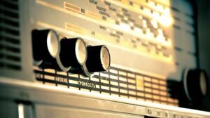 Мониторинг радиорекламы: как отслеживать рекламную компанию и для чего это нужно